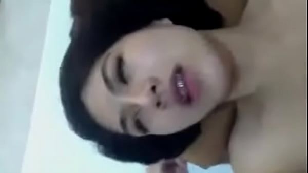 รีบดูก่อนโดนลบ คลิปหลุดเสียงไทย นักศึกษาเสียงครางโครตดี เย็ดกับรุ่นพี่